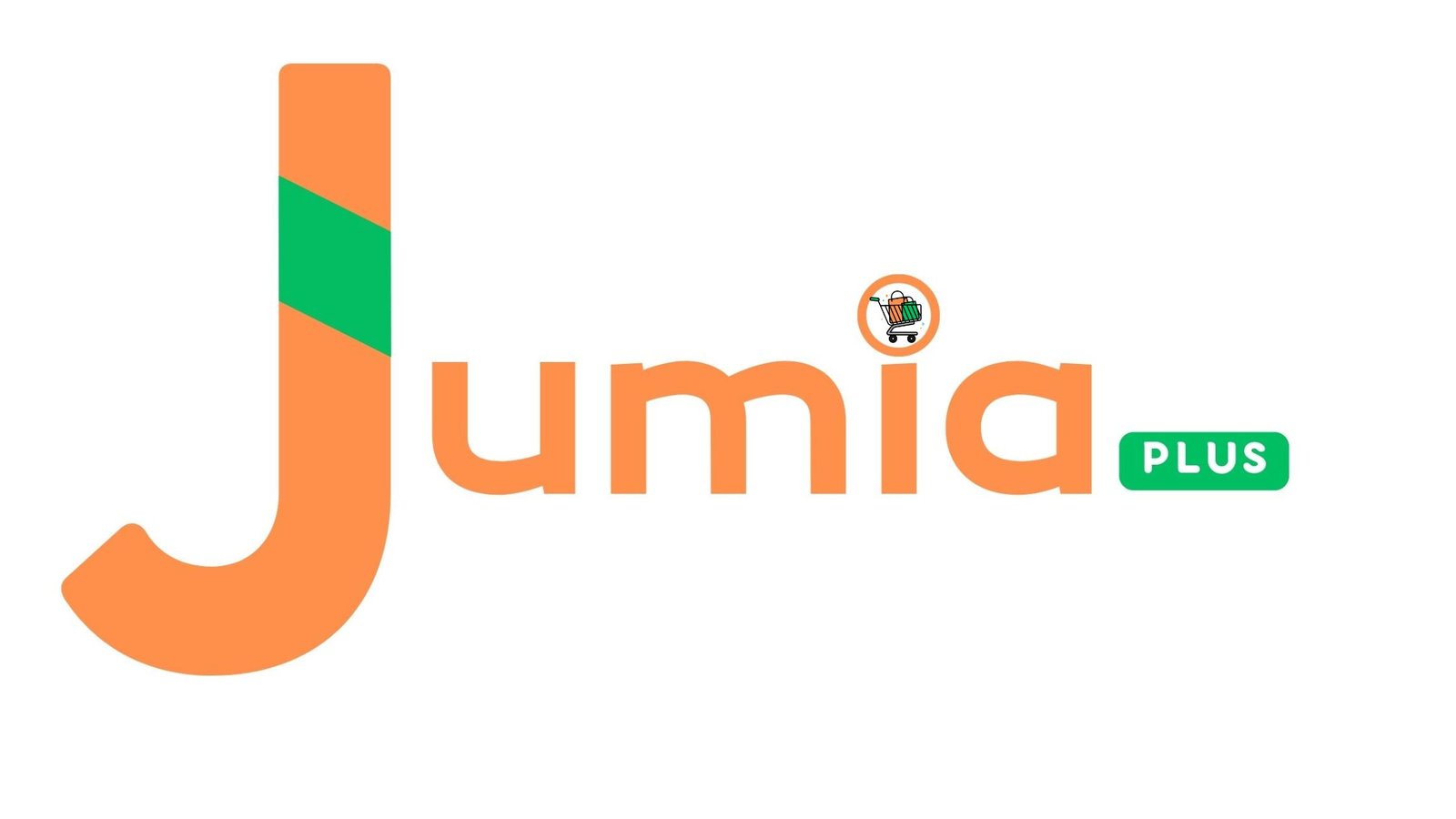 jumiaplus